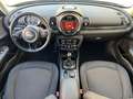 MINI Cooper D Plateado - thumbnail 13