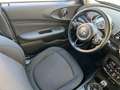 MINI Cooper D Plateado - thumbnail 12