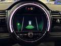 MINI Cooper D Plateado - thumbnail 17