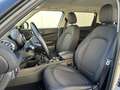 MINI Cooper D Plateado - thumbnail 11