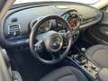MINI Cooper D Plateado - thumbnail 10