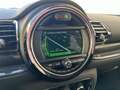 MINI Cooper D Plateado - thumbnail 18