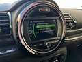 MINI Cooper D Plateado - thumbnail 19