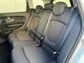 MINI Cooper D Plateado - thumbnail 15