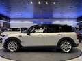 MINI Cooper D Plateado - thumbnail 8