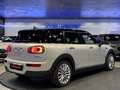 MINI Cooper D Plateado - thumbnail 5