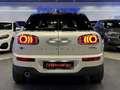 MINI Cooper D Plateado - thumbnail 6
