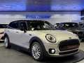 MINI Cooper D Plateado - thumbnail 3