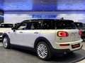 MINI Cooper D Plateado - thumbnail 7
