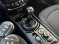 MINI Cooper D Plateado - thumbnail 16