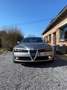 Alfa Romeo 159 1.9 JTD Progression Corp.Leather (Fleet) Срібний - thumbnail 3