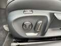 Volkswagen Passat Variant Passat Business 2.0 TDI 110 kW 7-Gang-DSG LED*WR Negro - thumbnail 11