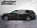 Volkswagen Passat Variant Passat Business 2.0 TDI 110 kW 7-Gang-DSG LED*WR Negro - thumbnail 3