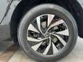 Volkswagen Passat Variant Passat Business 2.0 TDI 110 kW 7-Gang-DSG LED*WR Negro - thumbnail 7