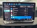 Volkswagen Passat Variant Passat Business 2.0 TDI 110 kW 7-Gang-DSG LED*WR Negro - thumbnail 15