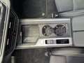 Volkswagen Passat Variant Passat Business 2.0 TDI 110 kW 7-Gang-DSG LED*WR Negro - thumbnail 16