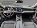 Volkswagen Passat Variant Passat Business 2.0 TDI 110 kW 7-Gang-DSG LED*WR Negro - thumbnail 10