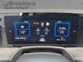 Volkswagen Passat Variant Passat Business 2.0 TDI 110 kW 7-Gang-DSG LED*WR Negro - thumbnail 12