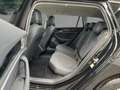 Volkswagen Passat Variant Passat Business 2.0 TDI 110 kW 7-Gang-DSG LED*WR Negro - thumbnail 9