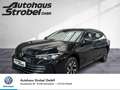 Volkswagen Passat Variant Passat Business 2.0 TDI 110 kW 7-Gang-DSG LED*WR Negro - thumbnail 1