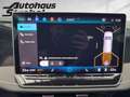 Volkswagen Passat Variant Passat Business 2.0 TDI 110 kW 7-Gang-DSG LED*WR Negro - thumbnail 17