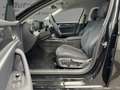 Volkswagen Passat Variant Passat Business 2.0 TDI 110 kW 7-Gang-DSG LED*WR Negro - thumbnail 8