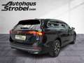 Volkswagen Passat Variant Passat Business 2.0 TDI 110 kW 7-Gang-DSG LED*WR Negro - thumbnail 5