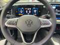 Volkswagen Passat Variant Passat Business 2.0 TDI 110 kW 7-Gang-DSG LED*WR Negro - thumbnail 13