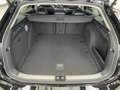 Volkswagen Passat Variant Passat Business 2.0 TDI 110 kW 7-Gang-DSG LED*WR Negro - thumbnail 6