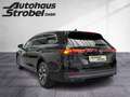 Volkswagen Passat Variant Passat Business 2.0 TDI 110 kW 7-Gang-DSG LED*WR Negro - thumbnail 4