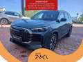 Ebro s800 1.5 TGDI PHEV E-CVT Luxury FWD Grau - thumbnail 1