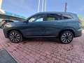 Ebro s800 1.5 TGDI PHEV E-CVT Luxury FWD Grau - thumbnail 2
