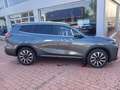 Ebro s800 1.5 TGDI PHEV E-CVT Luxury FWD Grau - thumbnail 6