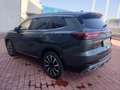 Ebro s800 1.5 TGDI PHEV E-CVT Luxury FWD Grau - thumbnail 3