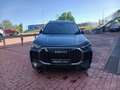 Ebro s800 1.5 TGDI PHEV E-CVT Luxury FWD Grau - thumbnail 8