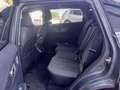 Ebro s800 1.5 TGDI PHEV E-CVT Luxury FWD Grau - thumbnail 10