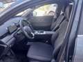 Ebro s800 1.5 TGDI PHEV E-CVT Luxury FWD Grau - thumbnail 9