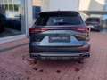 Ebro s800 1.5 TGDI PHEV E-CVT Luxury FWD Grau - thumbnail 4