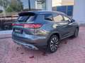 Ebro s800 1.5 TGDI PHEV E-CVT Luxury FWD Grau - thumbnail 5