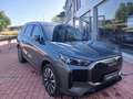Ebro s800 1.5 TGDI PHEV E-CVT Luxury FWD Grau - thumbnail 7