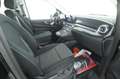 Mercedes-Benz V 300 d STYLE Lang Multibeam/Distronic/AHK2.5t Noir - thumbnail 6