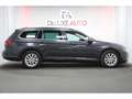 Volkswagen Passat VIII 2.0 TDI 150  Business DSG 7 Phase 2 Gris - thumbnail 5