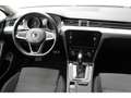 Volkswagen Passat VIII 2.0 TDI 150  Business DSG 7 Phase 2 Gris - thumbnail 10