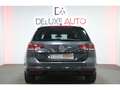 Volkswagen Passat VIII 2.0 TDI 150  Business DSG 7 Phase 2 Gris - thumbnail 7