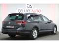 Volkswagen Passat VIII 2.0 TDI 150  Business DSG 7 Phase 2 Gris - thumbnail 8