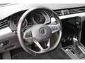 Volkswagen Passat VIII 2.0 TDI 150  Business DSG 7 Phase 2 Gris - thumbnail 12