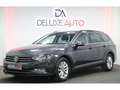 Volkswagen Passat VIII 2.0 TDI 150  Business DSG 7 Phase 2 Gris - thumbnail 1