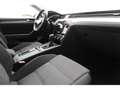 Volkswagen Passat VIII 2.0 TDI 150  Business DSG 7 Phase 2 Gris - thumbnail 15