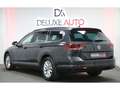 Volkswagen Passat VIII 2.0 TDI 150  Business DSG 7 Phase 2 Gris - thumbnail 6