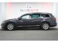 Volkswagen Passat VIII 2.0 TDI 150  Business DSG 7 Phase 2 Gris - thumbnail 4